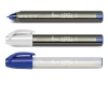 Ball-pen Aspira 1mm